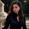 Andrea Márquez's profile picture