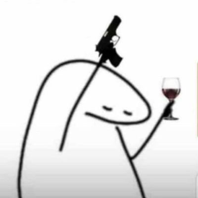 EmperorGoogle01's profile picture