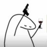 Tholu's profile picture