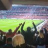 Football stadia travels profil fotoğrafı