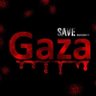 sabreen 🇵🇸 💔 的头像