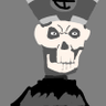 Profilbild von dacos