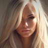 Profilbild von Mary B