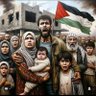 حمد آل عبدالله's profile picture