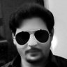 M.Junaid profil fotoğrafı