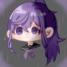 Profilbild von けい