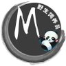 MewSuppasit野生饲养员 的头像