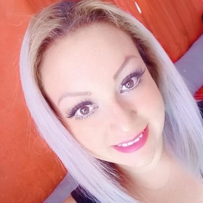 YChocolaton's profile picture