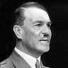 Profilbild von Pedro Sánchez caudillo de España