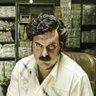 Mr.Henchi🔭 profil fotoğrafı
