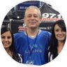 Johnny Rotten's profile picture