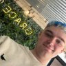 Profilbild von Callum 🏳️🌈