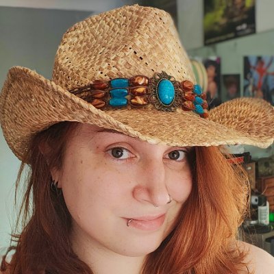 TheDimmeh's profile picture