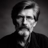 Richard Charles Wrecht 的头像