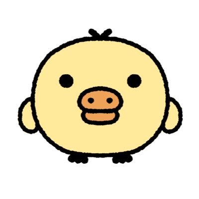 mychick___ww's profile picture