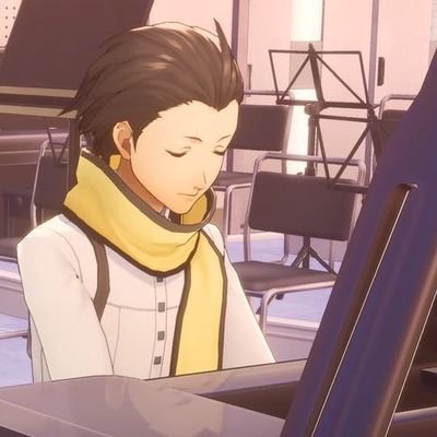 EnmaZB's profile picture
