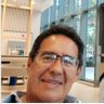 Guillermo Beltran profil fotoğrafı