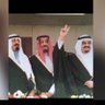 Profilbild von عبدالعزيز | ABDULAZIZ