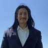 Daemujinn's profile picture