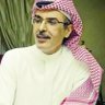 Фото профиля ناصر الشهري✍️