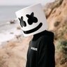 Фото профиля Fred