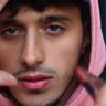 Profilbild von Na3agi