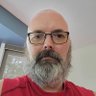 Craig Vanderburgh profil fotoğrafı