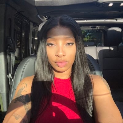 Dani 🤍's profile picture