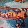 John 的头像
