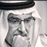 💙@KFSalhilal's profile picture