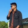 Pradeep's profile picture