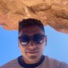 tonimota's profile picture