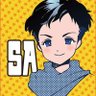 SA@🌈LOVEにゃん軍団舎弟No417🌈BHC/a狼's417 profil fotoğrafı