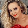 Katie Abuladze's profile picture