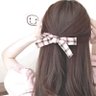 beby's profile picture