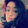 🦇 Alzabar 🦇's profile picture