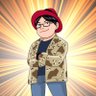 司馬ヒロシ profil fotoğrafı