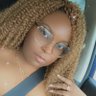 ✨Miss Jas Rushun✨ profil fotoğrafı