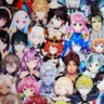 白澤　勝 profil fotoğrafı