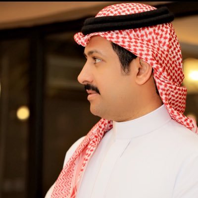 عبدالرحمن مازن العطاوي's profile picture