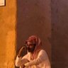 عبدالرحمن 的头像