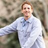 Mike Hardaker profil fotoğrafı