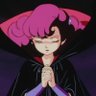 Profilbild von Lex🩸