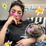 Laylalily profil fotoğrafı