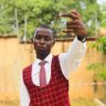 Sampson Awobila profil fotoğrafı