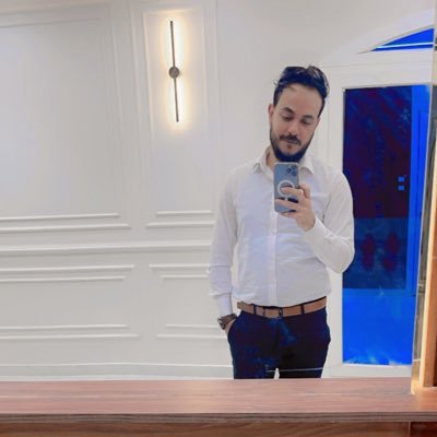 Ⓜ 🏆🦅's profile picture