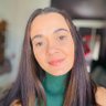 Regiane 🚗🚗🚗's profile picture