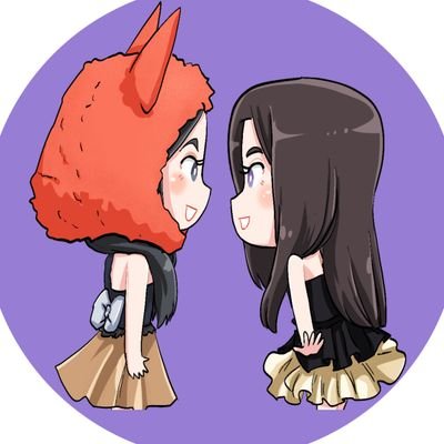 SHINE ᘡ 샤인 ࣪𓏲ּ ֶָ 💜🤍's profile picture