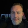 Profilbild von Aaron Perez