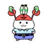 夢見春 的头像